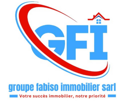 Groupe Fabiso Immobilier